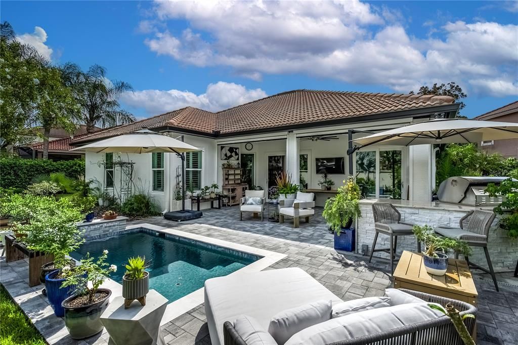For Sale: $1,095,000 (4 beds, 2 baths, 2442 Square Feet)