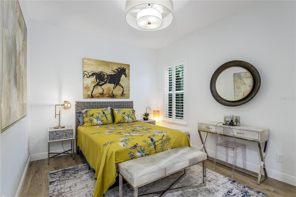 For Sale: $1,095,000 (4 beds, 2 baths, 2442 Square Feet)