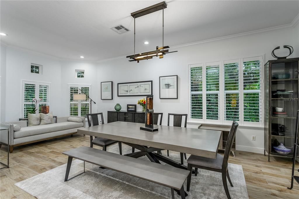For Sale: $1,095,000 (4 beds, 2 baths, 2442 Square Feet)