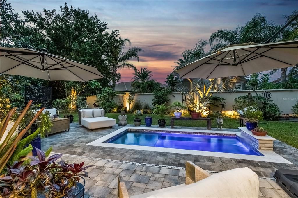 For Sale: $1,095,000 (4 beds, 2 baths, 2442 Square Feet)