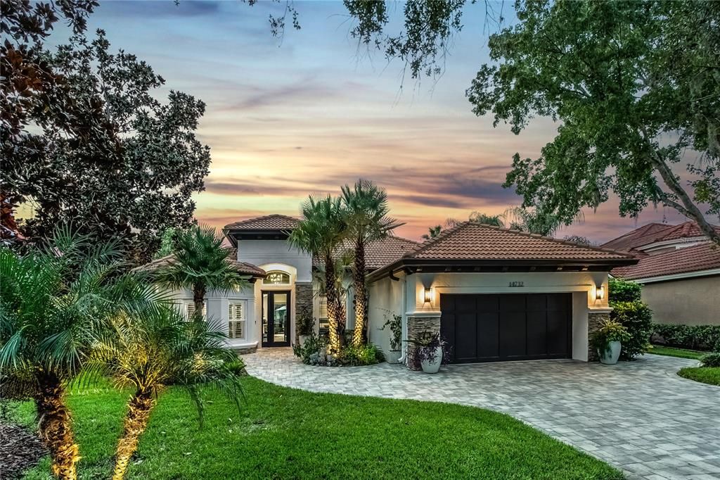 For Sale: $1,095,000 (4 beds, 2 baths, 2442 Square Feet)