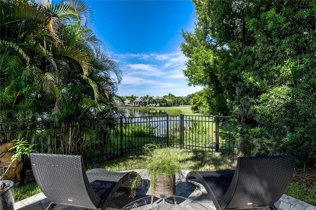 For Sale: $1,095,000 (4 beds, 2 baths, 2442 Square Feet)