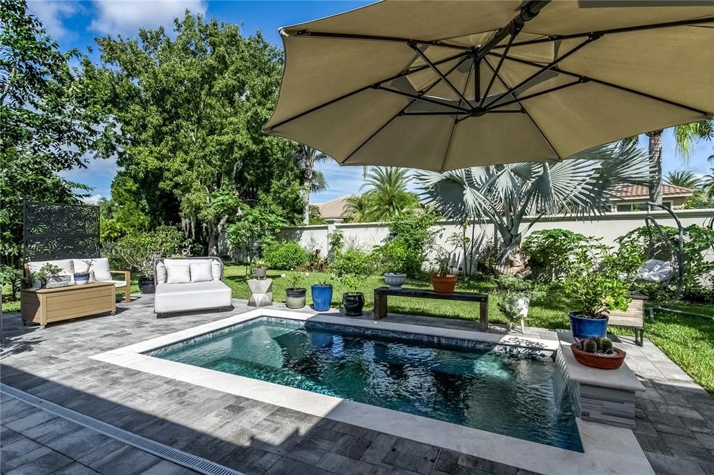 For Sale: $1,095,000 (4 beds, 2 baths, 2442 Square Feet)