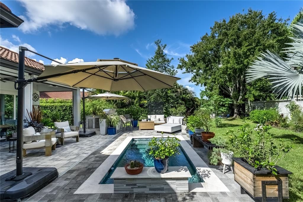 For Sale: $1,095,000 (4 beds, 2 baths, 2442 Square Feet)