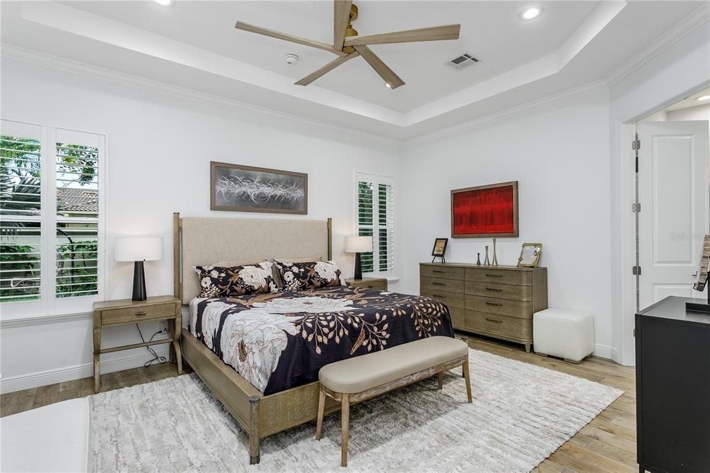 For Sale: $1,095,000 (4 beds, 2 baths, 2442 Square Feet)