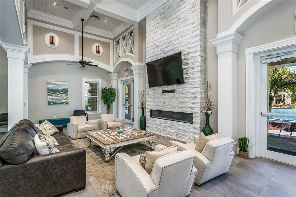 For Sale: $1,095,000 (4 beds, 2 baths, 2442 Square Feet)