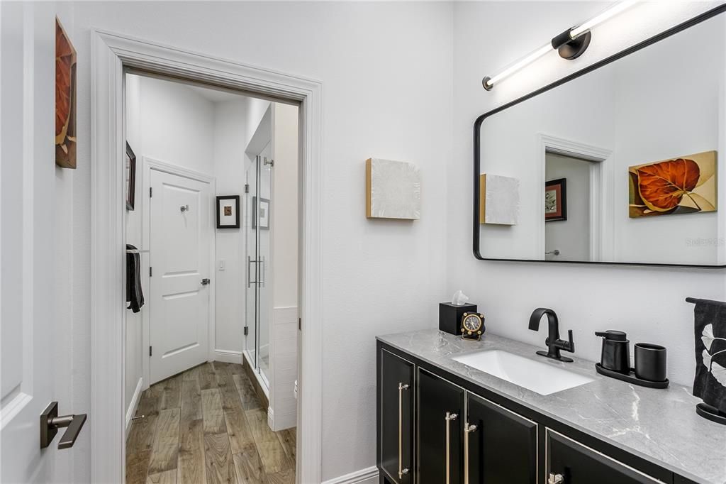 For Sale: $1,095,000 (4 beds, 2 baths, 2442 Square Feet)
