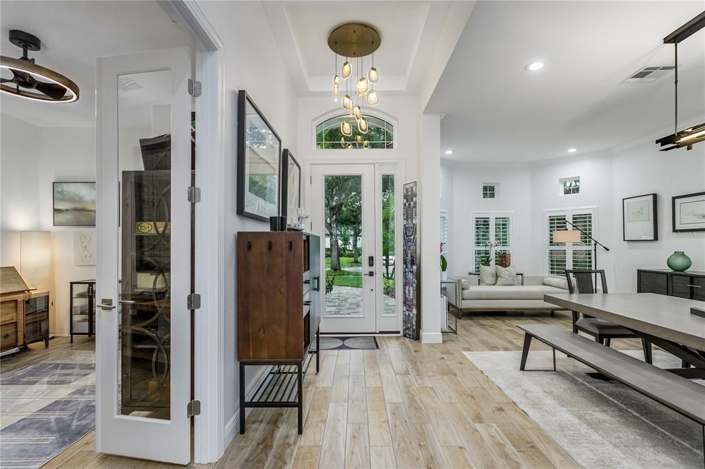 For Sale: $1,095,000 (4 beds, 2 baths, 2442 Square Feet)