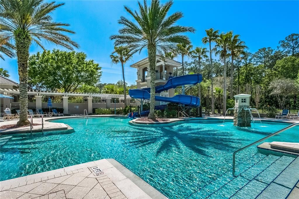 For Sale: $1,095,000 (4 beds, 2 baths, 2442 Square Feet)