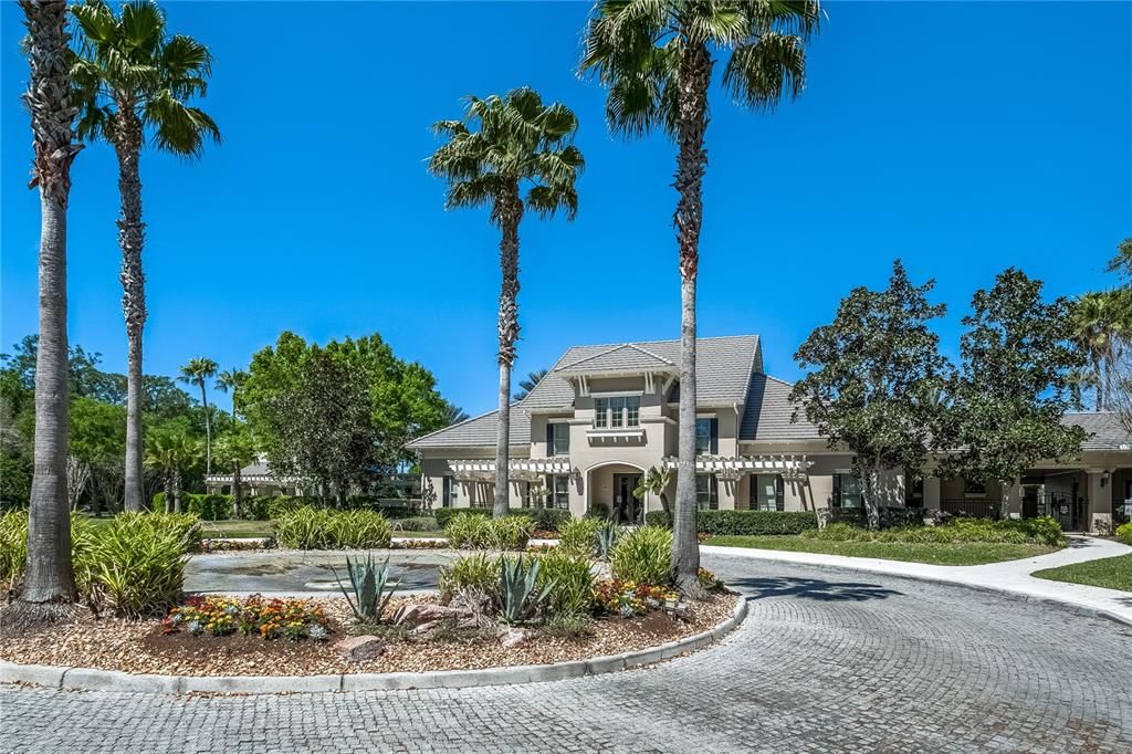 For Sale: $1,095,000 (4 beds, 2 baths, 2442 Square Feet)
