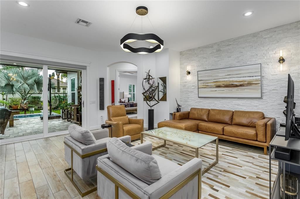 For Sale: $1,095,000 (4 beds, 2 baths, 2442 Square Feet)