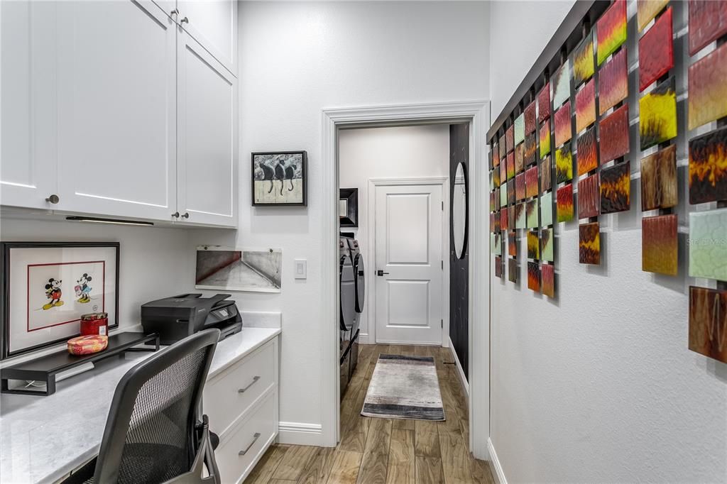 For Sale: $1,095,000 (4 beds, 2 baths, 2442 Square Feet)