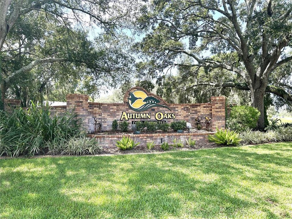 For Sale: $515,000 (3 beds, 2 baths, 2210 Square Feet)