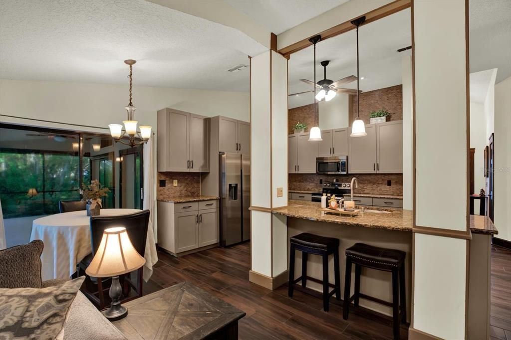 For Sale: $515,000 (3 beds, 2 baths, 2210 Square Feet)