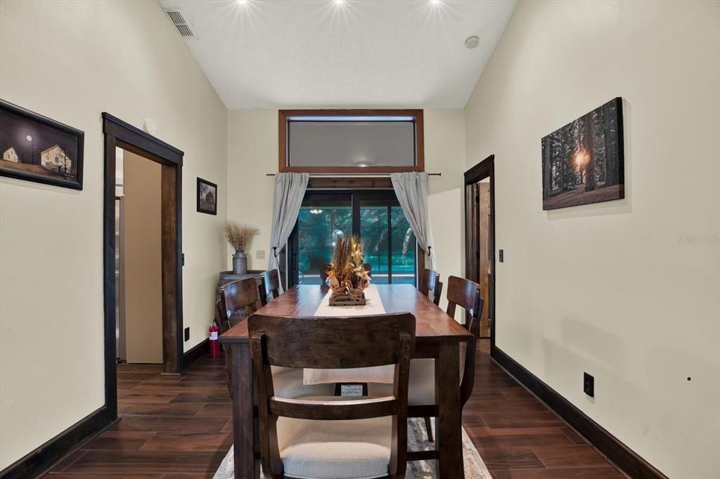 For Sale: $515,000 (3 beds, 2 baths, 2210 Square Feet)