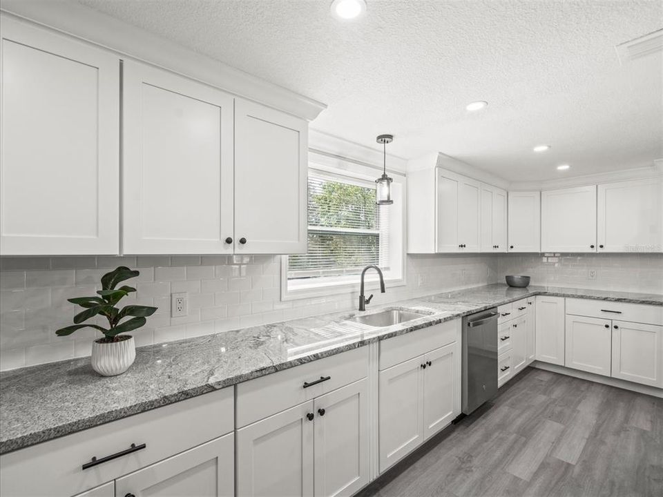 For Sale: $369,900 (4 beds, 2 baths, 2010 Square Feet)