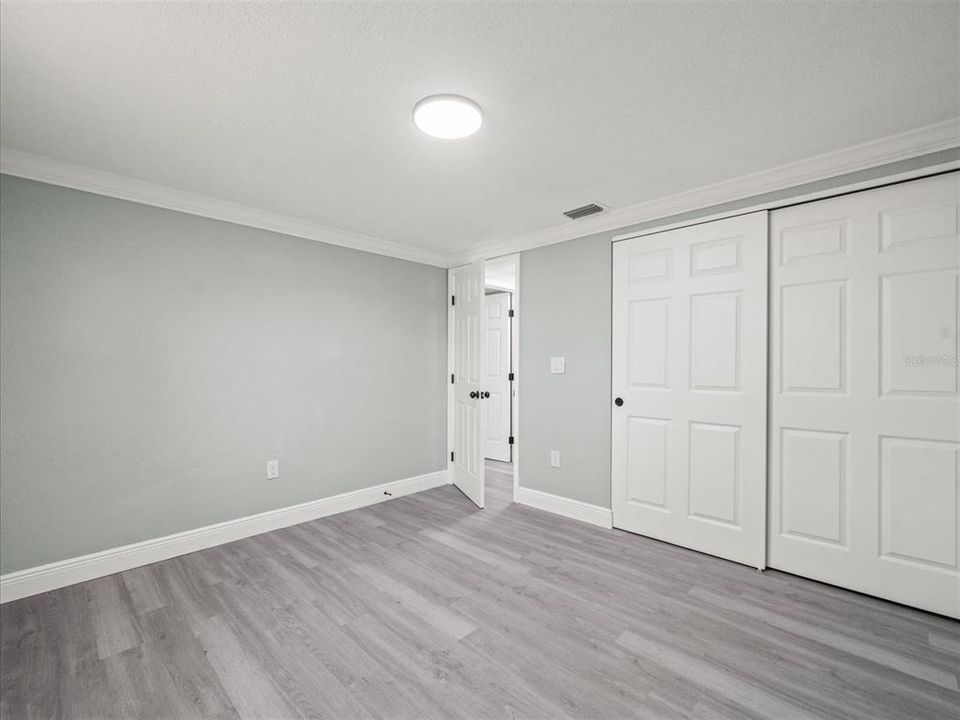 For Sale: $369,900 (4 beds, 2 baths, 2010 Square Feet)