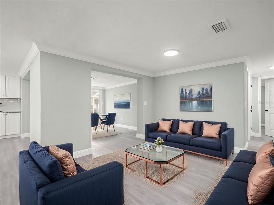 For Sale: $369,900 (4 beds, 2 baths, 2010 Square Feet)