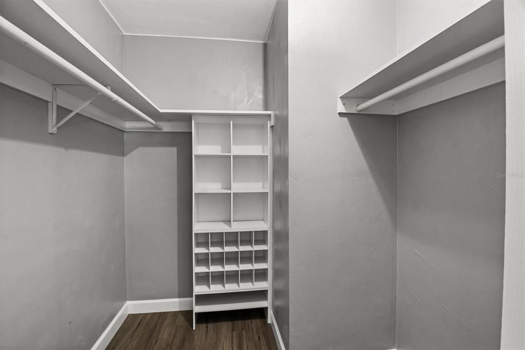 На продажу: $325,000 (3 спален, 2 ванн, 1344 Квадратных фут)