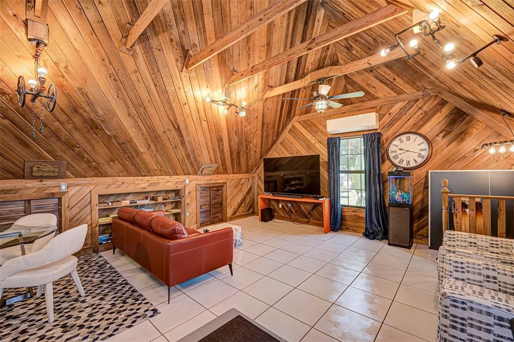 En Venta: $999,999 (3 camas, 4 baños, 3750 Pies cuadrados)