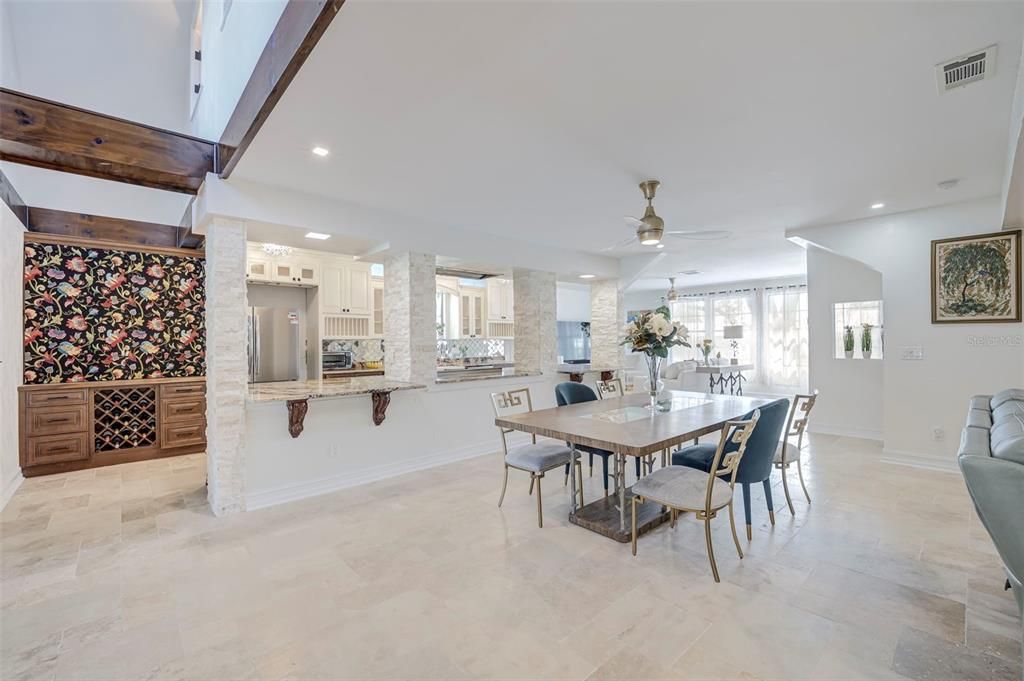 En Venta: $999,999 (3 camas, 4 baños, 3750 Pies cuadrados)