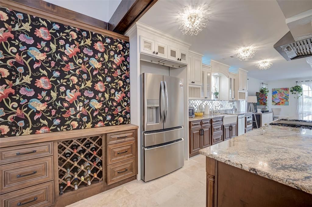 En Venta: $999,999 (3 camas, 4 baños, 3750 Pies cuadrados)