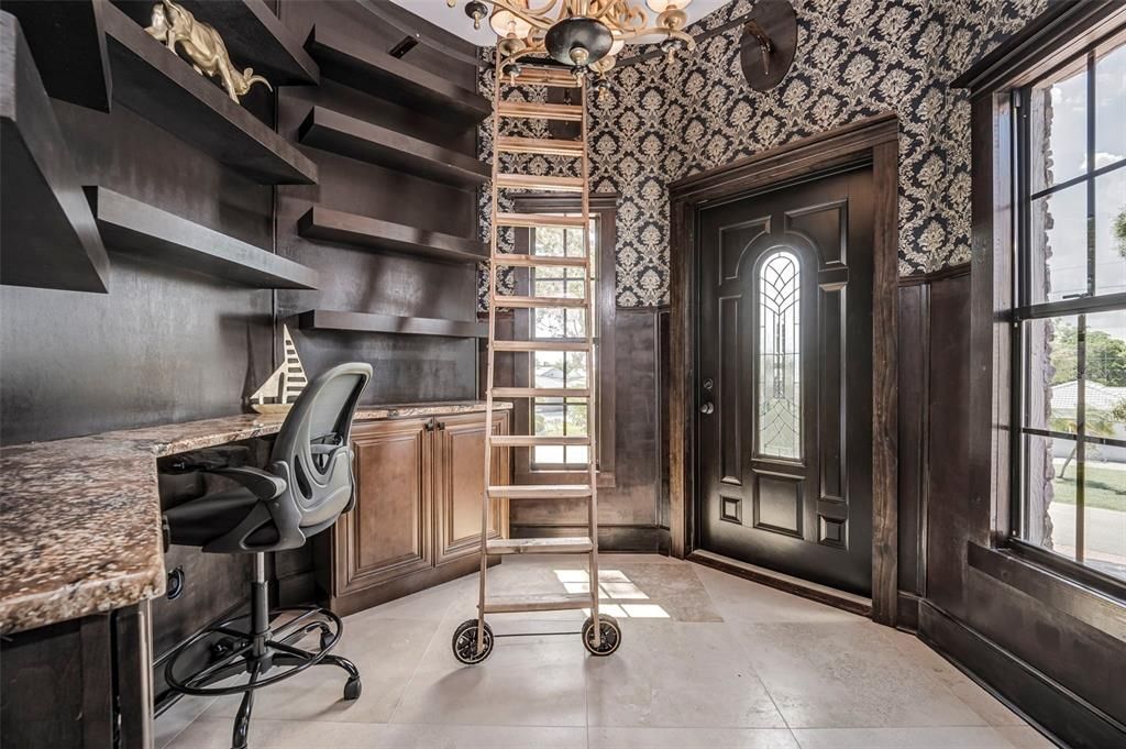 En Venta: $999,999 (3 camas, 4 baños, 3750 Pies cuadrados)