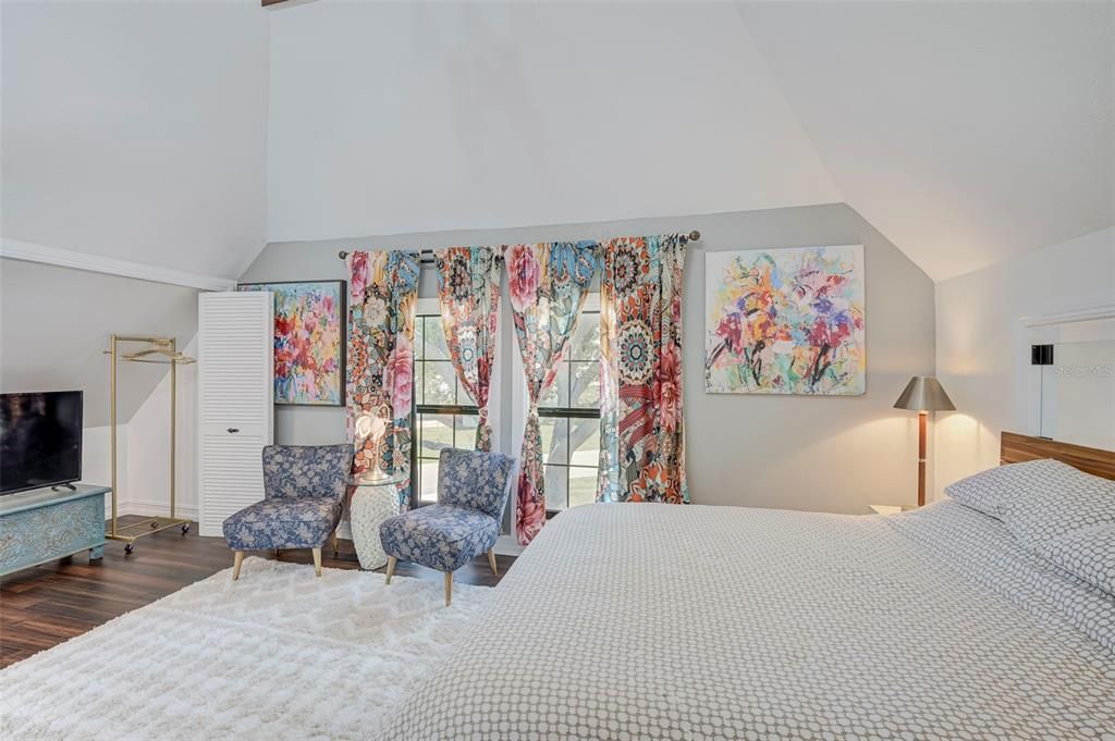 En Venta: $999,999 (3 camas, 4 baños, 3750 Pies cuadrados)