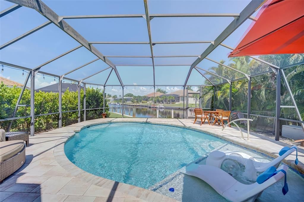 En Venta: $999,999 (3 camas, 4 baños, 3750 Pies cuadrados)