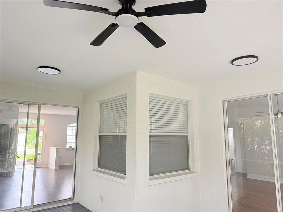 В аренду: $2,900 (3 спален, 2 ванн, 1693 Квадратных фут)