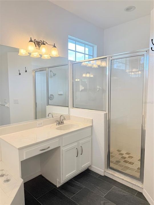 В аренду: $2,900 (3 спален, 2 ванн, 1693 Квадратных фут)