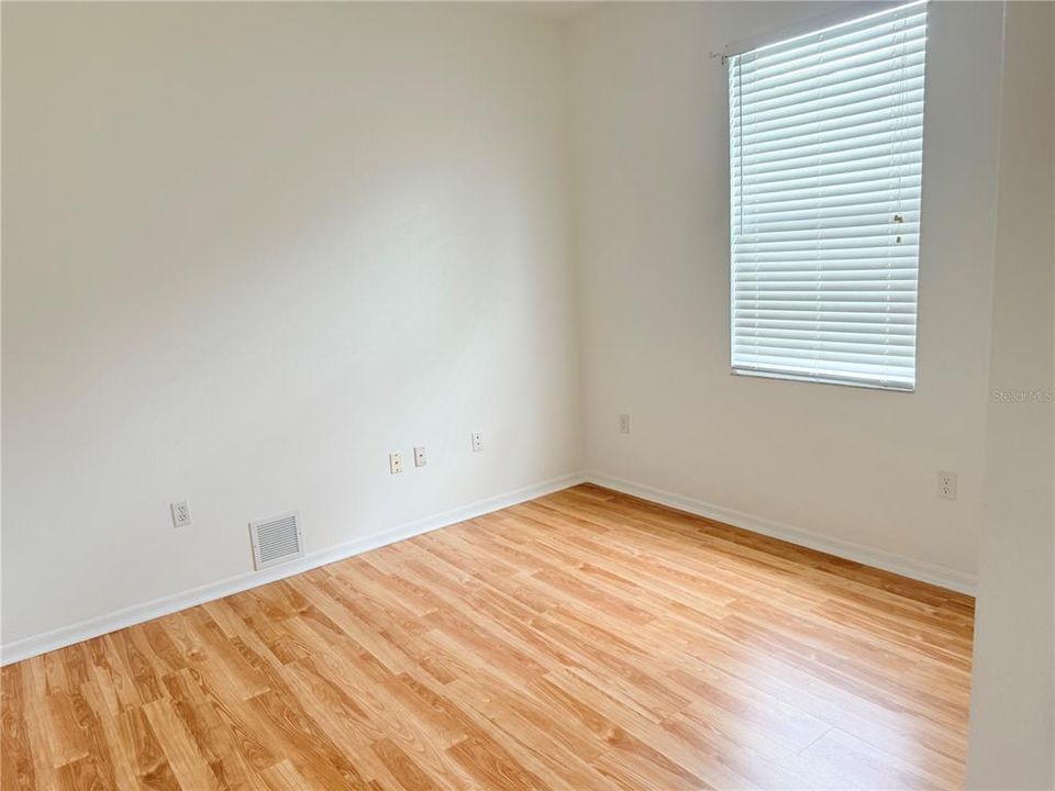 В аренду: $2,900 (3 спален, 2 ванн, 1693 Квадратных фут)