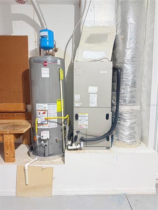 В аренду: $2,900 (3 спален, 2 ванн, 1693 Квадратных фут)