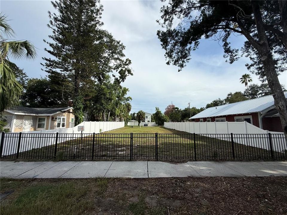 For Sale: $189,000 (0.15 acres)