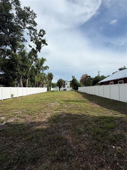 For Sale: $189,000 (0.15 acres)
