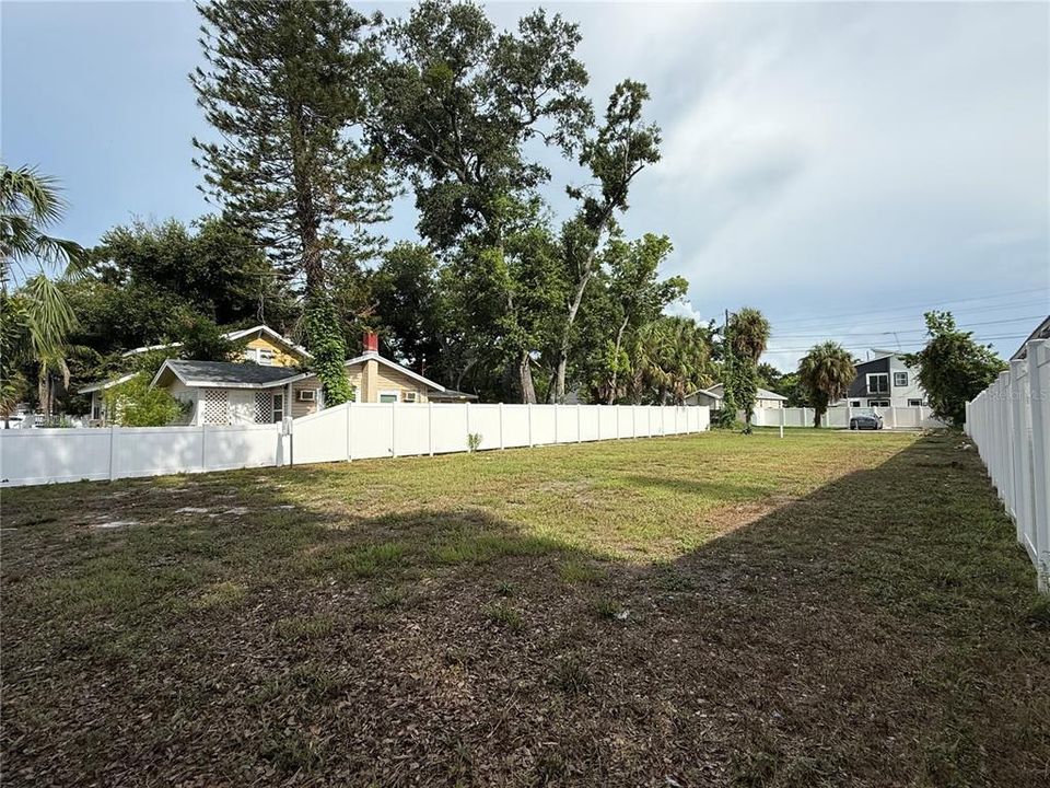 For Sale: $189,000 (0.15 acres)
