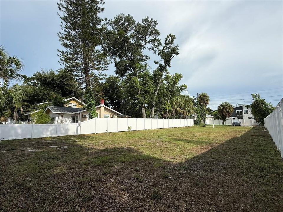 For Sale: $189,000 (0.15 acres)