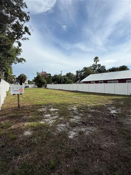 For Sale: $189,000 (0.15 acres)