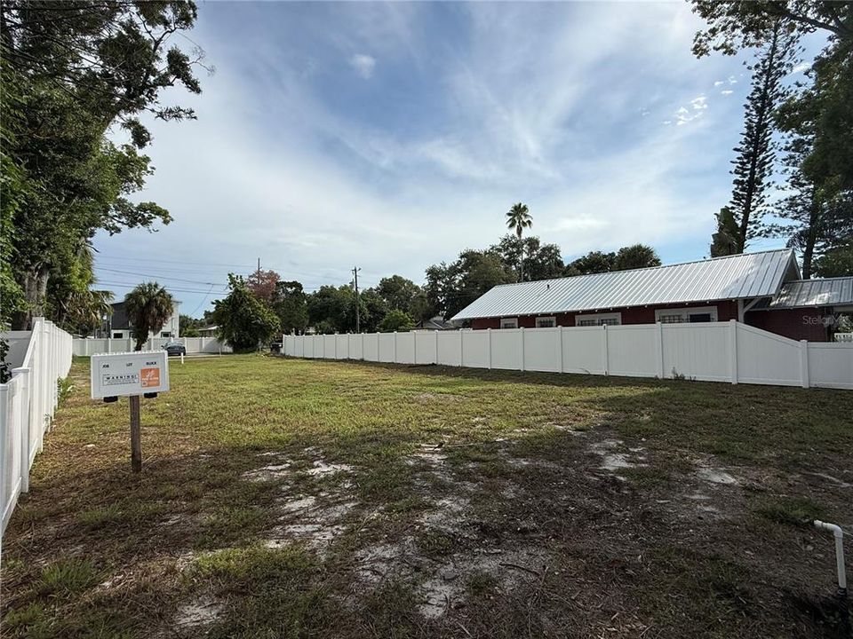 For Sale: $189,000 (0.15 acres)
