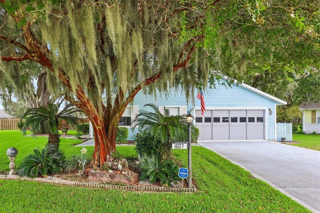 For Sale: $248,500 (3 beds, 2 baths, 1510 Square Feet)