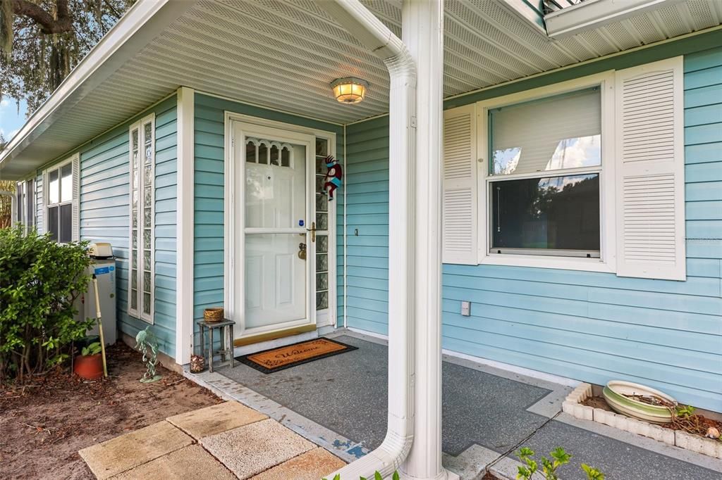 For Sale: $248,500 (3 beds, 2 baths, 1510 Square Feet)