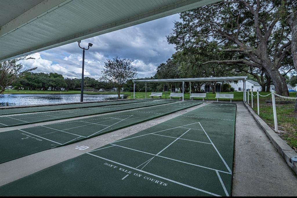 For Sale: $248,500 (3 beds, 2 baths, 1510 Square Feet)