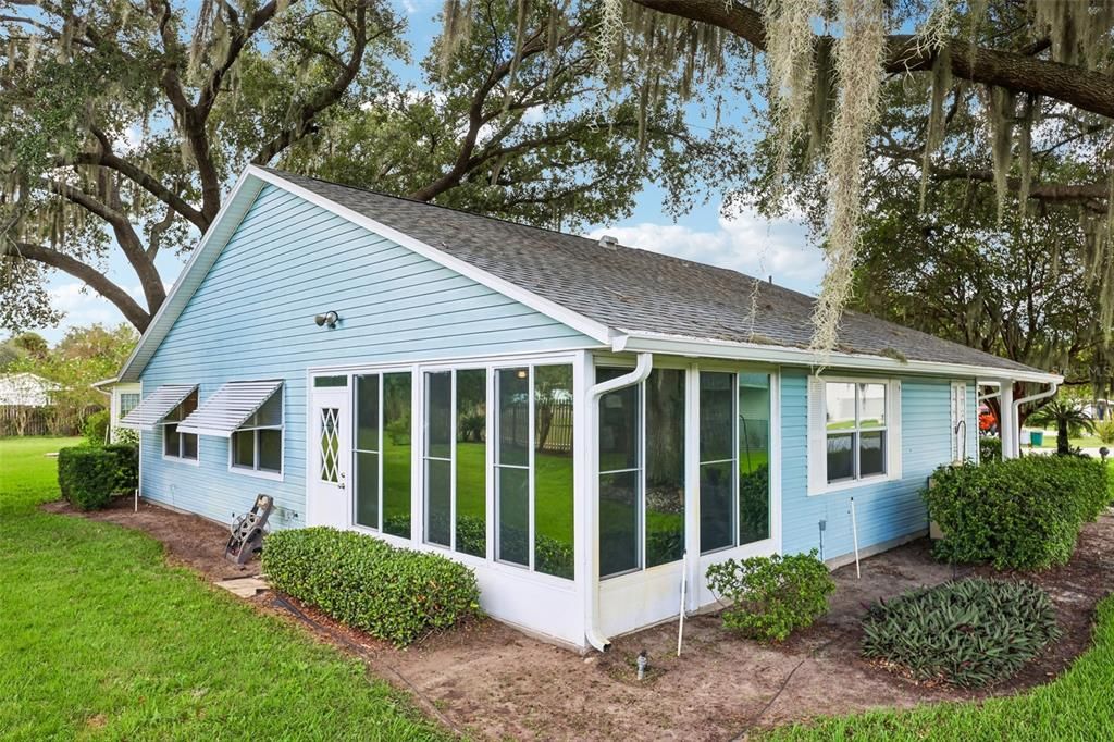 For Sale: $248,500 (3 beds, 2 baths, 1510 Square Feet)
