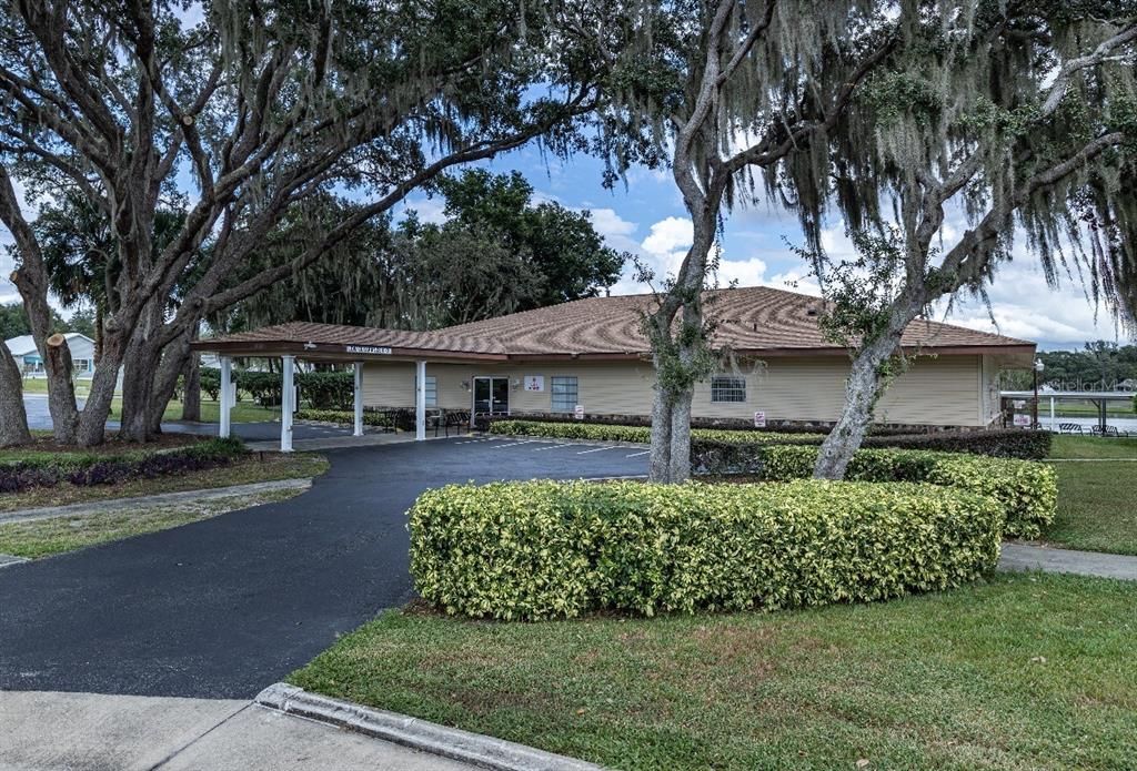 For Sale: $248,500 (3 beds, 2 baths, 1510 Square Feet)