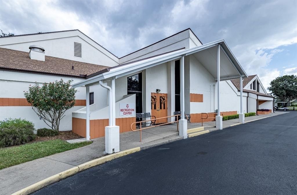 For Sale: $248,500 (3 beds, 2 baths, 1510 Square Feet)