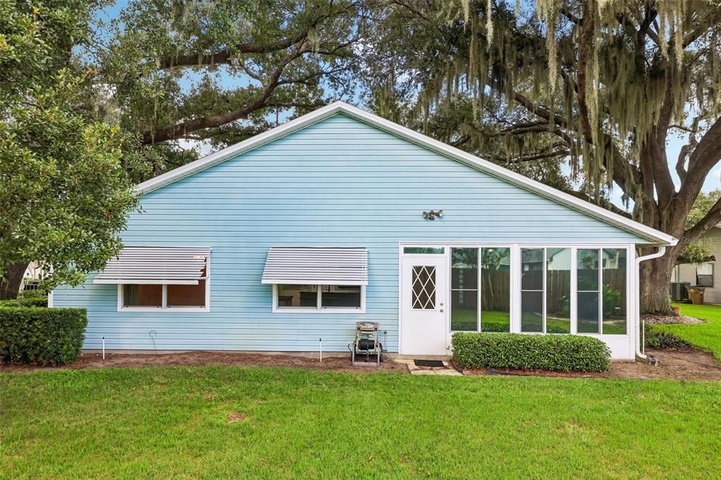 For Sale: $248,500 (3 beds, 2 baths, 1510 Square Feet)
