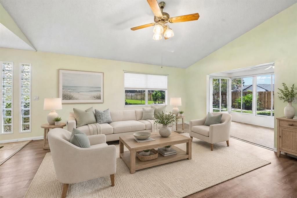 For Sale: $248,500 (3 beds, 2 baths, 1510 Square Feet)