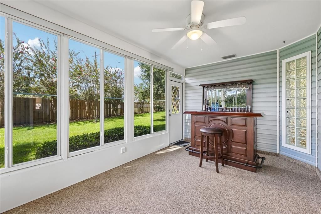 For Sale: $248,500 (3 beds, 2 baths, 1510 Square Feet)