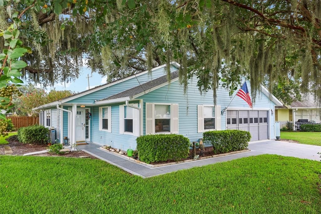 For Sale: $248,500 (3 beds, 2 baths, 1510 Square Feet)