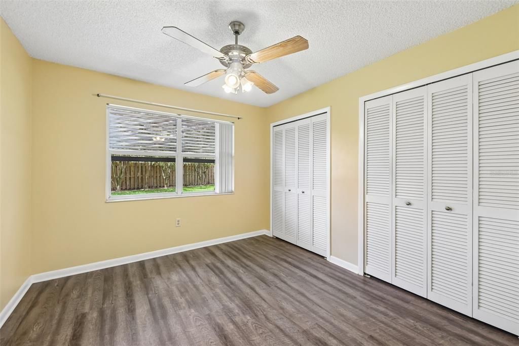 For Sale: $248,500 (3 beds, 2 baths, 1510 Square Feet)